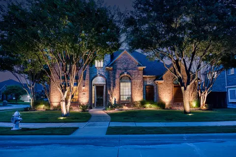 2003 Creekvista Dr, Keller, TX 76248