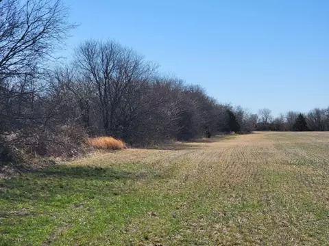 0 Fm 121, Tioga, TX 76271