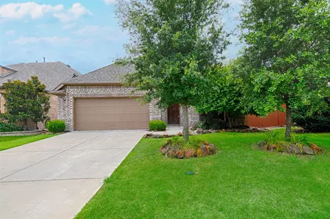 1124 Hot Springs Way, Celina, TX 75009