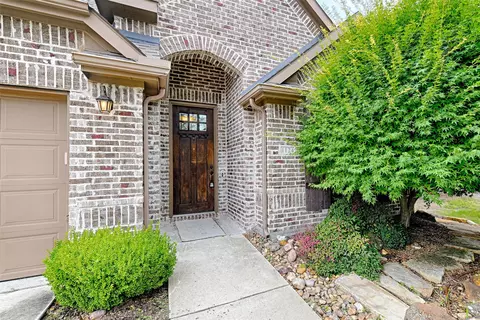 1124 Hot Springs Way, Celina, TX 75009