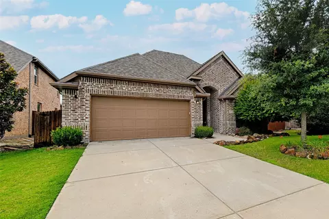 1124 Hot Springs Way, Celina, TX 75009