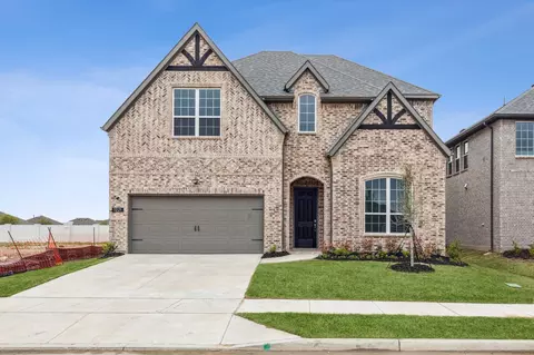 620 Lido Ln, Anna, TX 75409