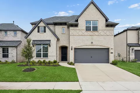 620 Lido Ln, Anna, TX 75409