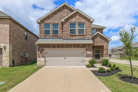 3100 Grimaldo Dr, Heath, TX 75126