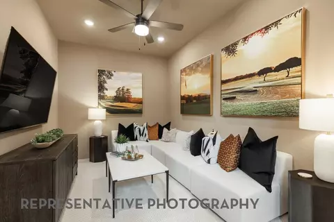 Other - 4112 Trellis Dr, Prosper, TX 75078 photo 5 of 6