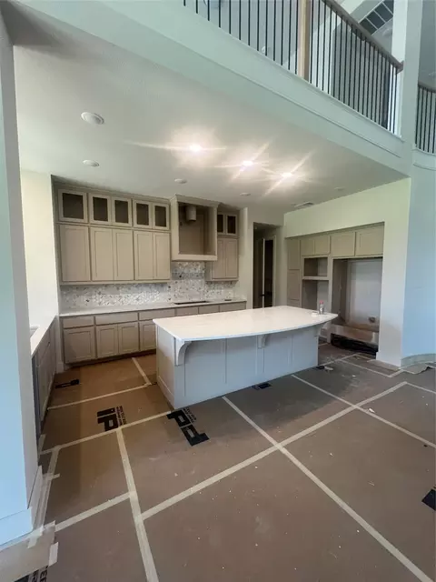 Kitchen - 4112 Trellis Dr, Prosper, TX 75078 photo 1 of 3