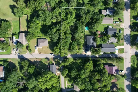 715 E 2nd Ave, Corsicana, TX 75110