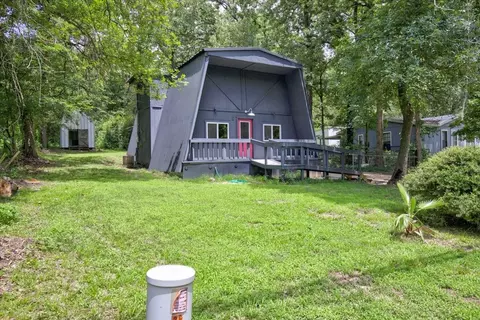7540 Buggy Hub Trl, Athens, TX 75751