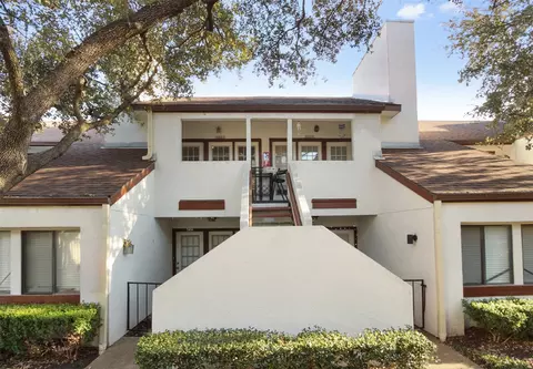 13215 Emily Rd #2207, Dallas, TX 75240