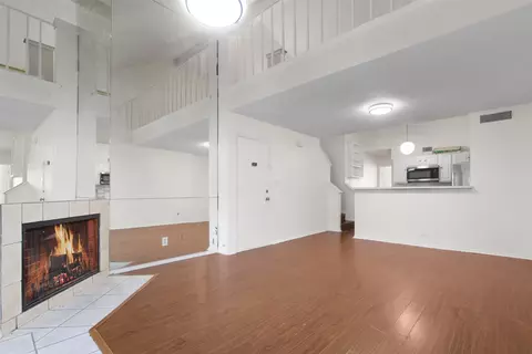 13215 Emily Rd #2207, Dallas, TX 75240