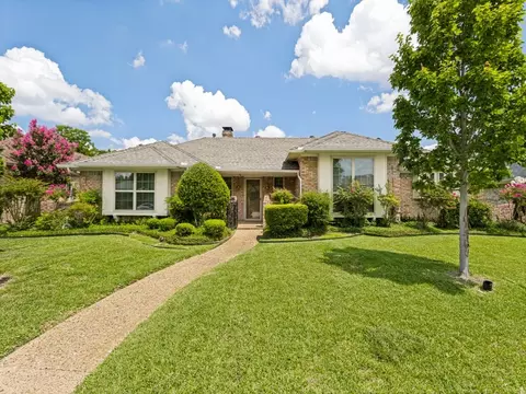 624 Birch Ln, Richardson, TX 75081