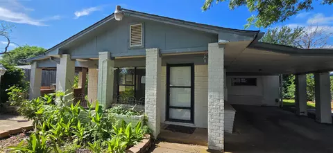 8295 Palo Pinto Hwy, Mineral Wells, TX 76067