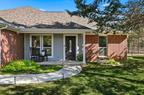 138 Gobbler Rd, Nocona, TX 76255