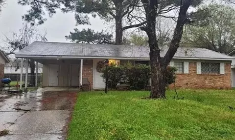 3418 Valley View Dr, Shreveport, LA 71108
