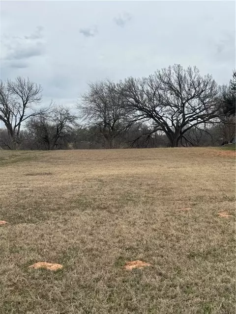 tbd Stillwater Rd, Waco, TX 76708
