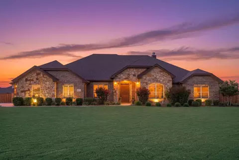 125 Cactus Rose Trl, Abilene, TX 79602