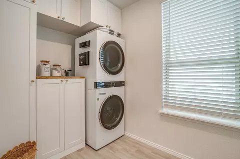 Other - 14124 Cassiopeia Dr, Haslet, TX 76052 photo 8 of 9