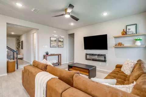 Other - 14124 Cassiopeia Dr, Haslet, TX 76052 photo 3 of 9