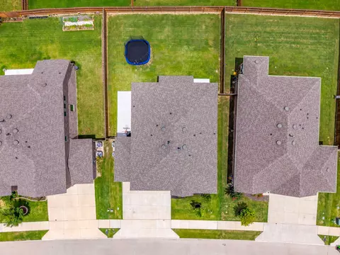 View/Area - 14124 Cassiopeia Dr, Haslet, TX 76052 photo 1 of 3