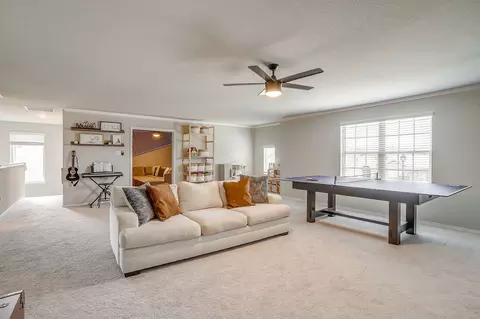 Entry Way - 14124 Cassiopeia Dr, Haslet, TX 76052 photo 1 of 1