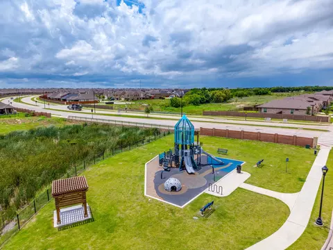 View/Area - 14124 Cassiopeia Dr, Haslet, TX 76052 photo 3 of 3