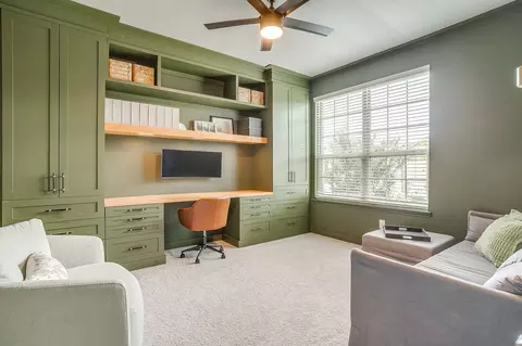 Other - 14124 Cassiopeia Dr, Haslet, TX 76052 photo 1 of 9