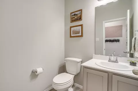 Other - 14124 Cassiopeia Dr, Haslet, TX 76052 photo 9 of 9