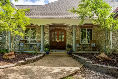 7808 Aledo Oaks Ct, Fort Worth, TX 76126