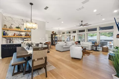 1209 Mallard Way, Granbury, TX 76048