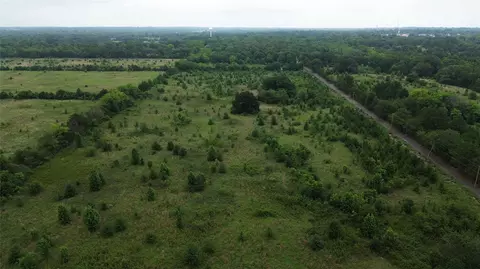 tbd Cr 2805, Mineola, TX 75773