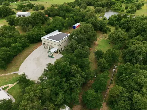 View/Area - 189 County Road 4767, Boyd, TX 76023 photo 1 of 2