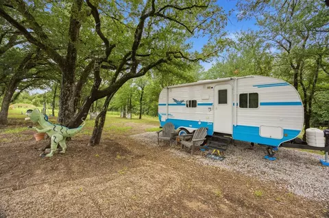 Other - 189 County Road 4767, Boyd, TX 76023 photo 13 of 15