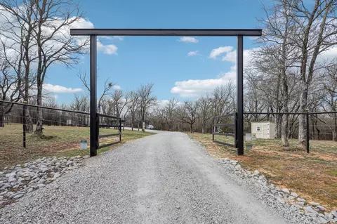 Other - 189 County Road 4767, Boyd, TX 76023 photo 15 of 15
