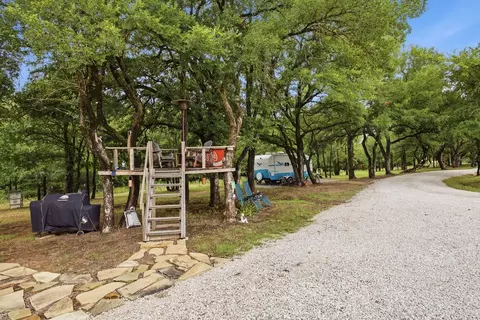 Other - 189 County Road 4767, Boyd, TX 76023 photo 12 of 15