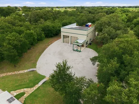 Other - 189 County Road 4767, Boyd, TX 76023 photo 9 of 15