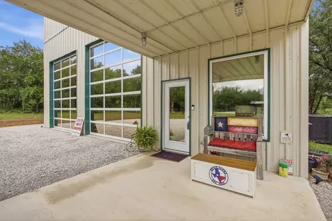 Other - 189 County Road 4767, Boyd, TX 76023 photo 2 of 15