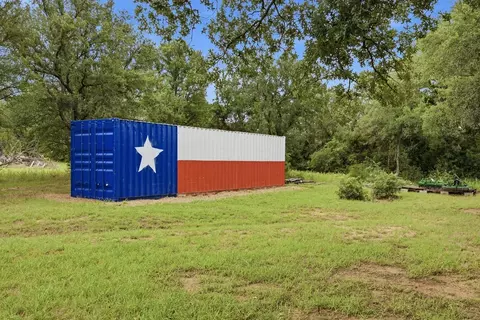 Other - 189 County Road 4767, Boyd, TX 76023 photo 11 of 15