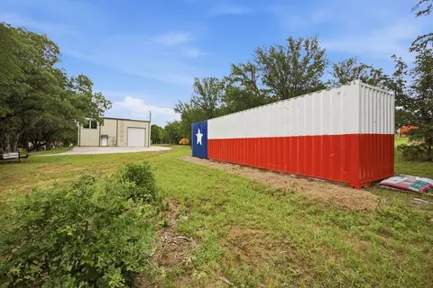 Other - 189 County Road 4767, Boyd, TX 76023 photo 10 of 15