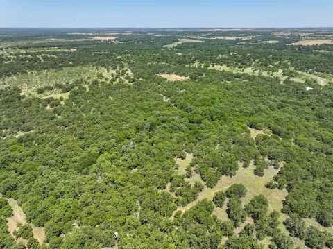18156 Hwy 281 N, Jacksboro, TX 76458