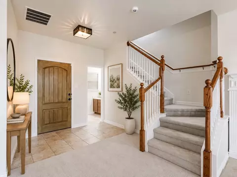 6229 Texana Way, Plano, TX 75074