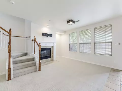 6229 Texana Way, Plano, TX 75074
