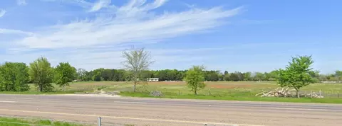 Undisclosed, Kerens, TX 75144
