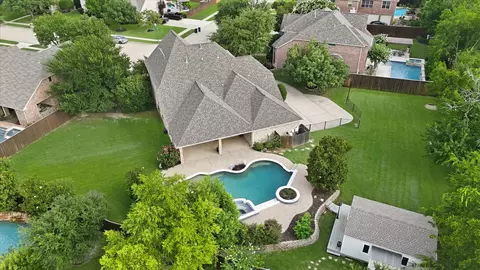1552 Penny Ln, Keller, TX 76248