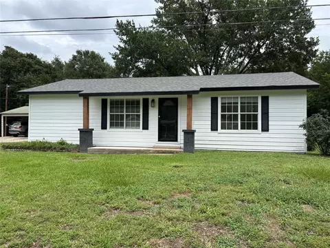 10302 County Road 3705, Quinlan, TX 75474