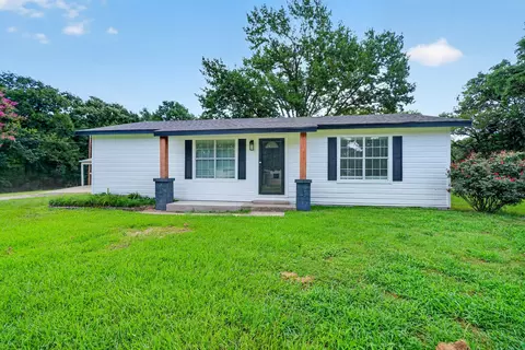 10302 County Road 3705, Quinlan, TX 75474