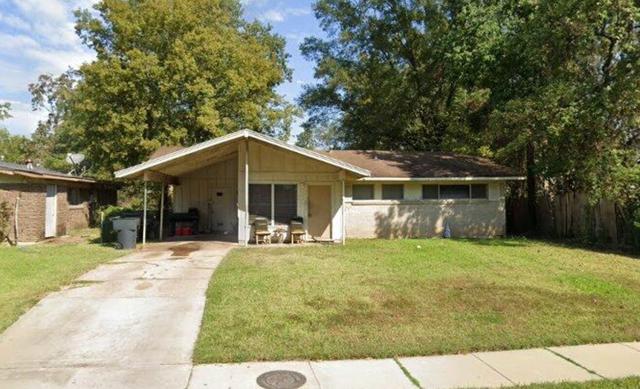 941 Windsor Dr, Shreveport, LA 71106