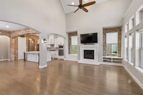 6920 Royal View Dr, Mckinney, TX 75070