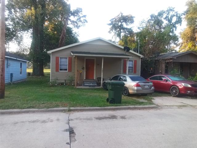 131 E Gregg St, Shreveport, LA 71104