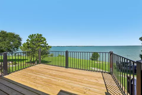 3710 Mediterranean St, Rockwall, TX 75087