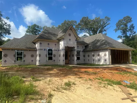 lot7 Voss Rd, Stonewall, LA 71078